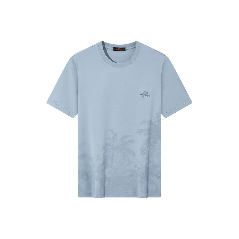 SEVEN T Shirts Men-4