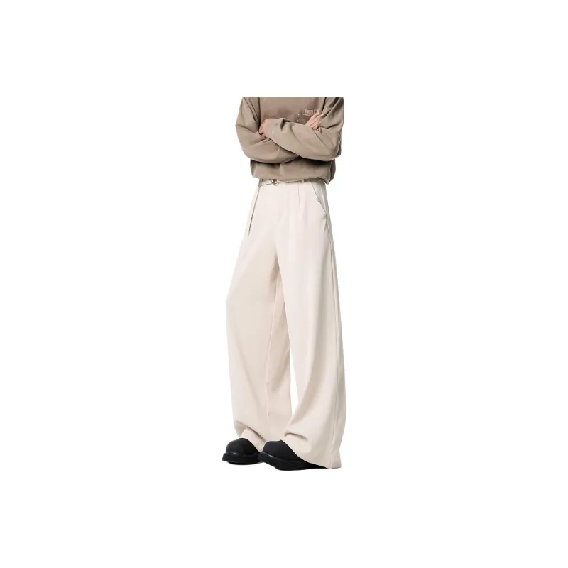 SPONGEBOB SQUAREPANTS Suit Trouser Unisex-3