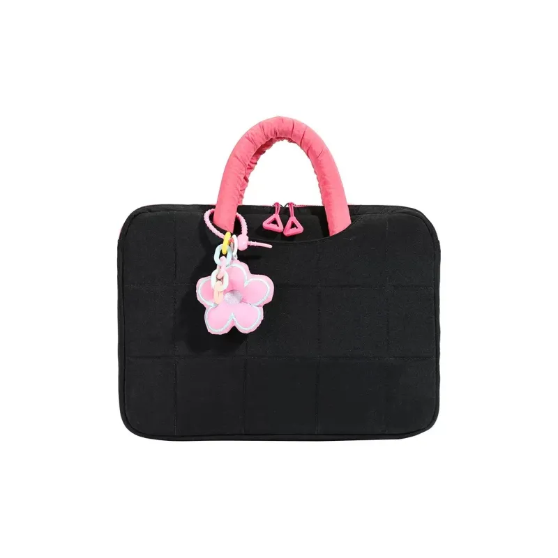 FREEHIKE Fabric Laptop Bag Women's Multicolor-6