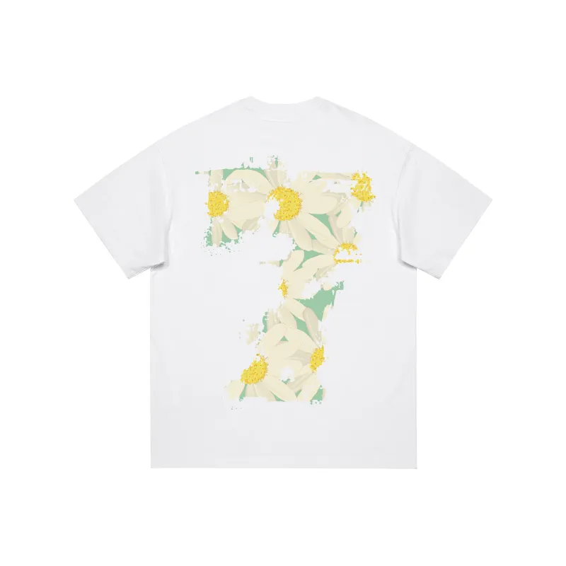 SUNSETMONENT T Shirts Unisex-4