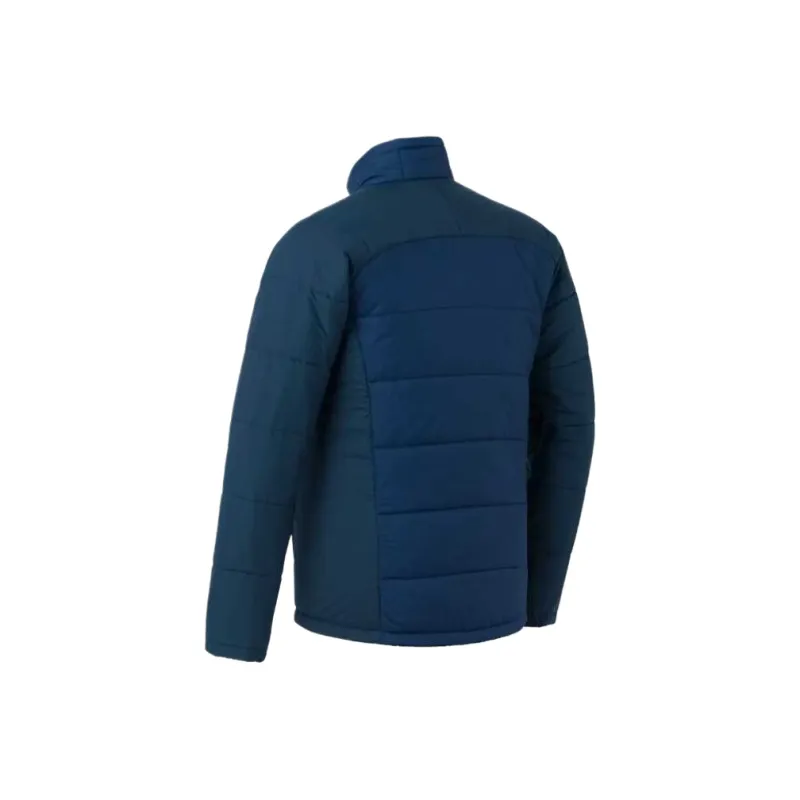 MONTBELL Jackets Men-9