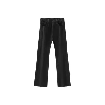 REDU Jeans Unisex