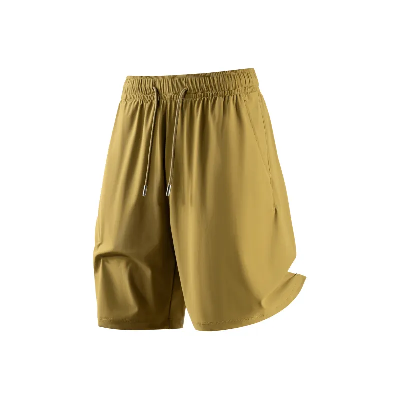 KAIPAINEN Casual Shorts Unisex-6