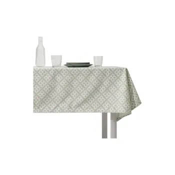 AILUTE Waterproof Fabric Machine Washable