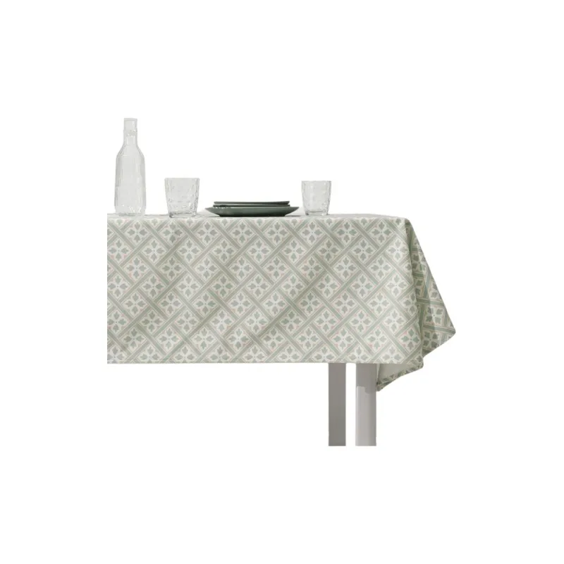 AILUTE Waterproof Fabric Machine Washable-0