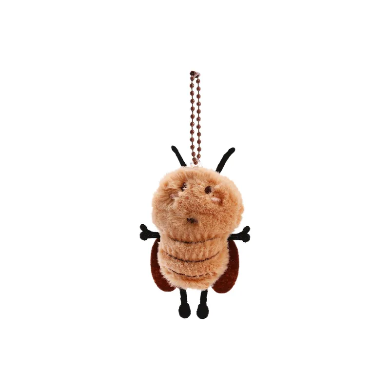 ZANC Pendants Unisex-2
