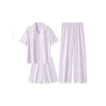 DanceBees Women's Pajama Sets