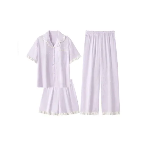DanceBees Women's Pajama Sets