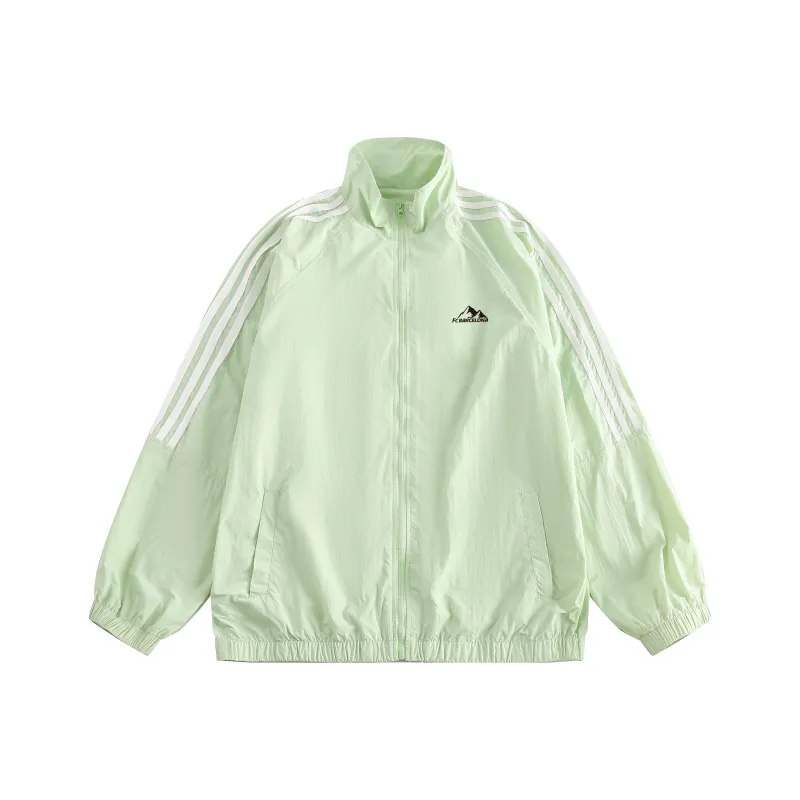 FCB ARCELONA Sun Protection Clothing Unisex-0