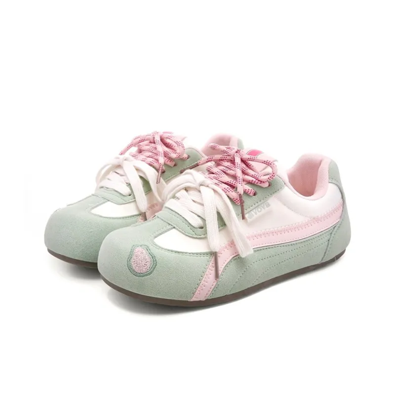 Cat Seven Seeks Low Top Casual Shoes Women's-9