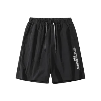 Disney Toy Story Series Casual Shorts Unisex