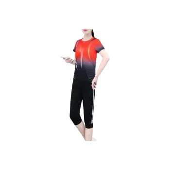 The New Age Family Fitness Set Women's