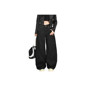SIL VITIN Jeans Unisex