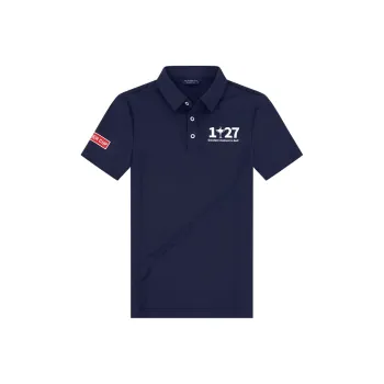 RYDER CUP EST.1927 Polo Shirt Men's