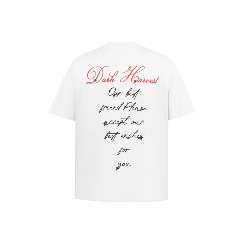 YINLEI T Shirts Men-1