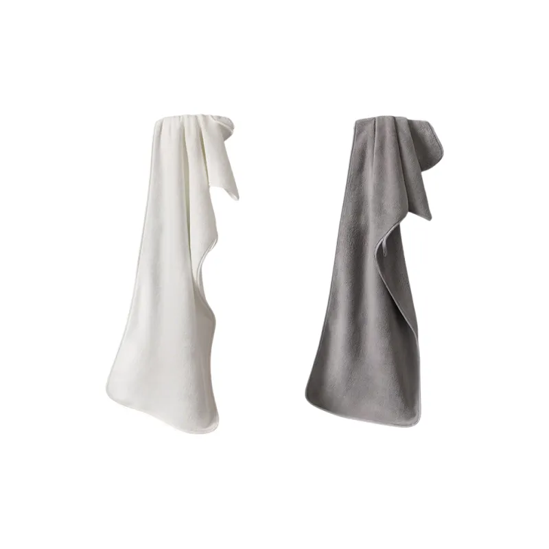 Maxell Towels-5