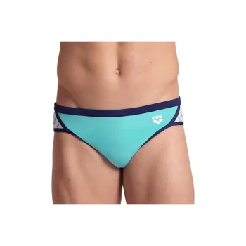 Arena Swimming Shorts Men