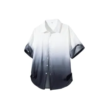 EMERICA Shirts Unisex