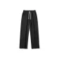 Elegant Black