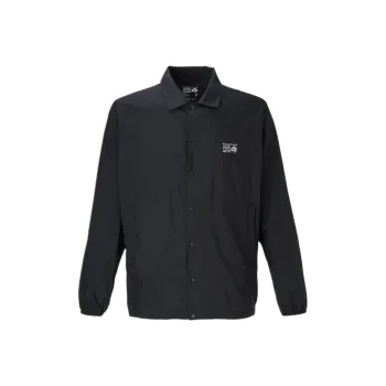 MOUNTAIN HARDWEAR Core Air Shell Jacket Unisex