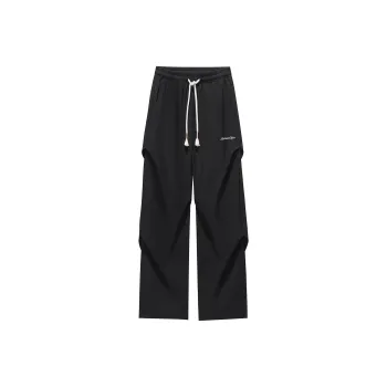 MIIOW Cargo Pants Unisex