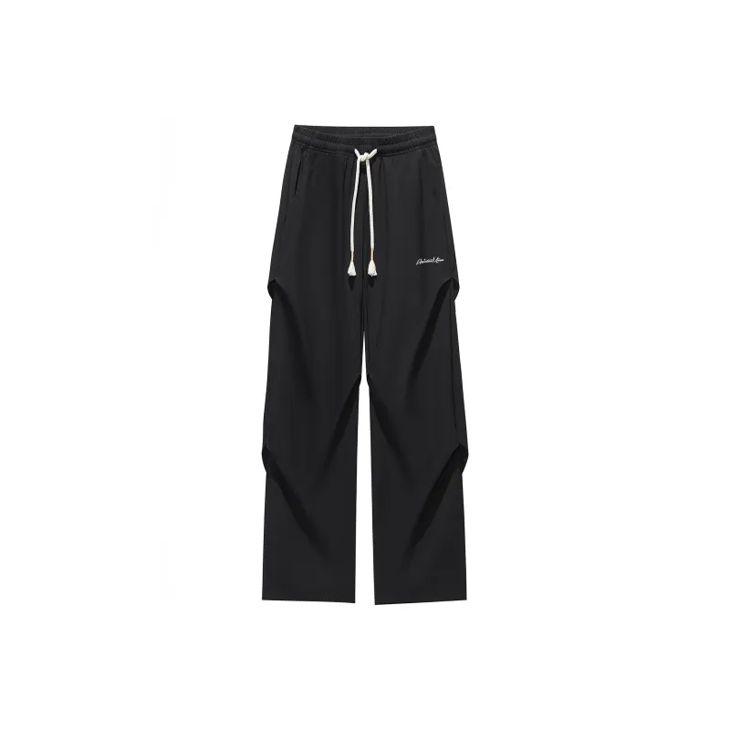 MIIOW Cargo Pants Unisex-0
