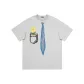 White Heather Gray