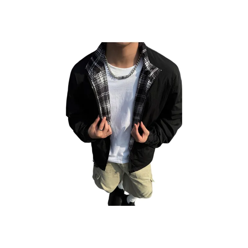 Lulifama Jackets Unisex-4