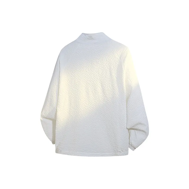 ROBINHOOD Sun Protection Clothing Unisex-1