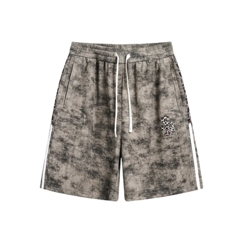 IXXAT Casual Shorts Unisex-2