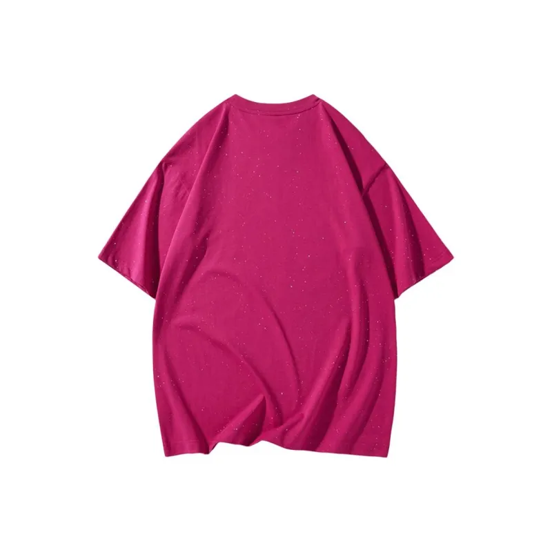 Colorful Creations T Shirt Unisex-9