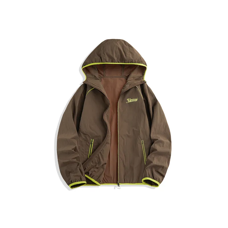 UPZCY Sun Protection Clothing Unisex-7