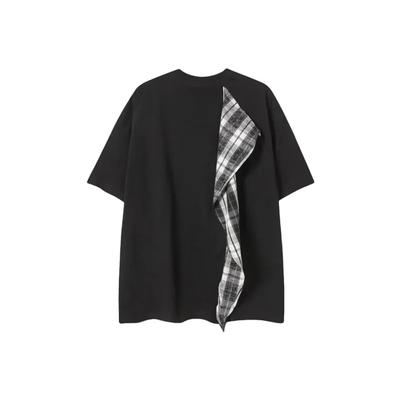 RVANGUARD T Shirts Unisex-2