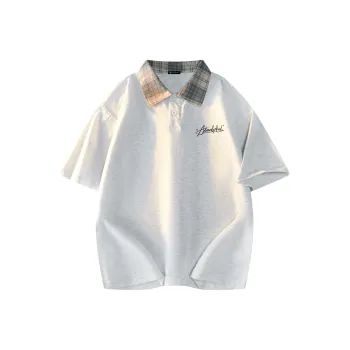 ROBINHOOD Polo Shirts Unisex