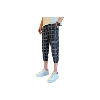 FRQ Casual Shorts Unisex