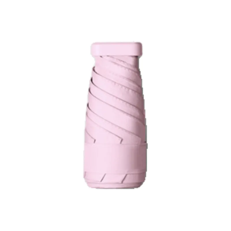 Avonlee Umbrellas-9
