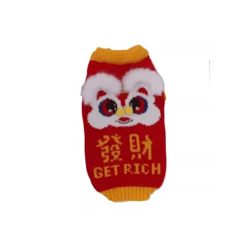 BRU NA BOINNE Pet Clothing