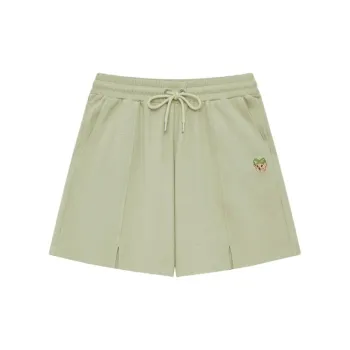 Teenie Weenie Casual Shorts Women's