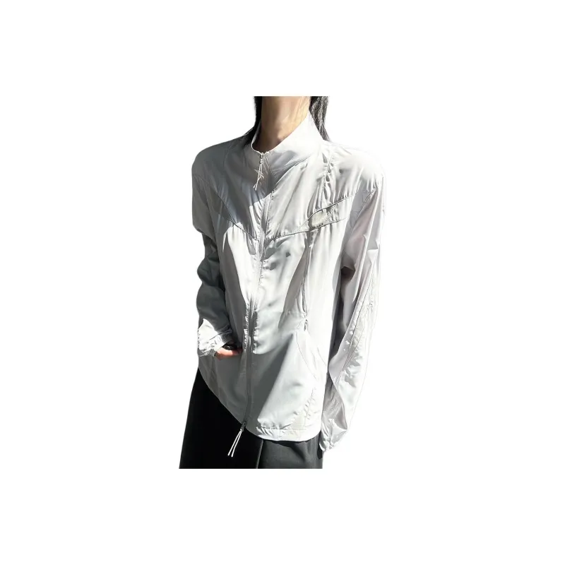 RVANGUARD Jackets & Coats Unisex-2