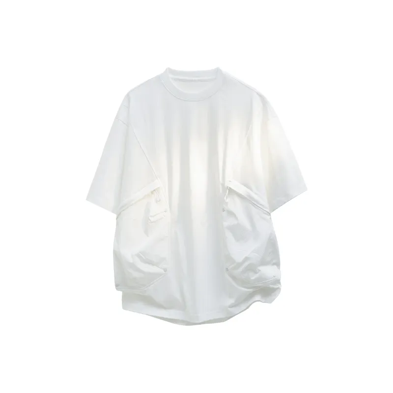 SIL VITIN T Shirts Unisex-0