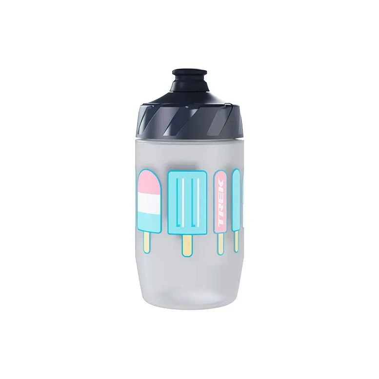 TREK Kids' Bicycle Cycling Kettle-36