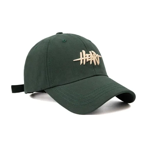 VINEY Polyester Baseball Caps Mens