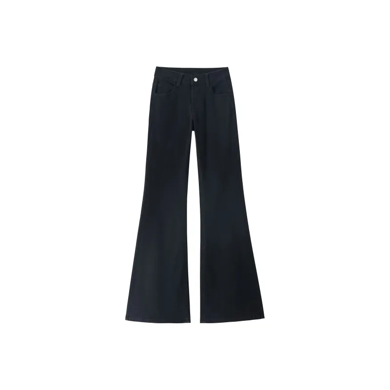Puppytown Jeans Unisex-1