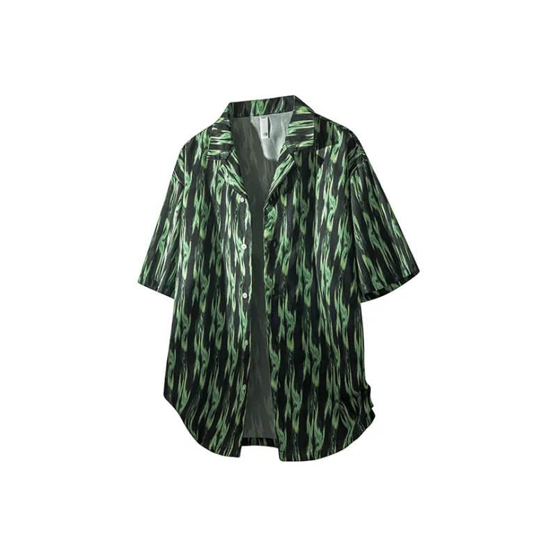 DOUBLE STAR 88 Shirts Unisex-12
