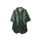 Black Green