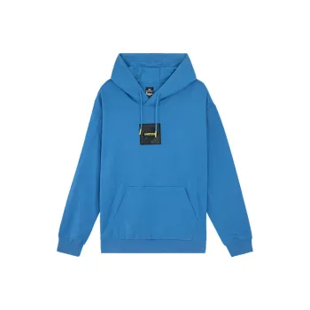 361° Life Collection Sweatshirt Men's Hassan