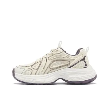 AGSDON Low Top Chunky Sneakers Women's