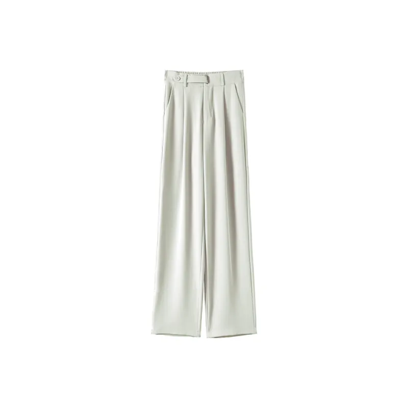 Ordifen Suit Trousers Women's-4