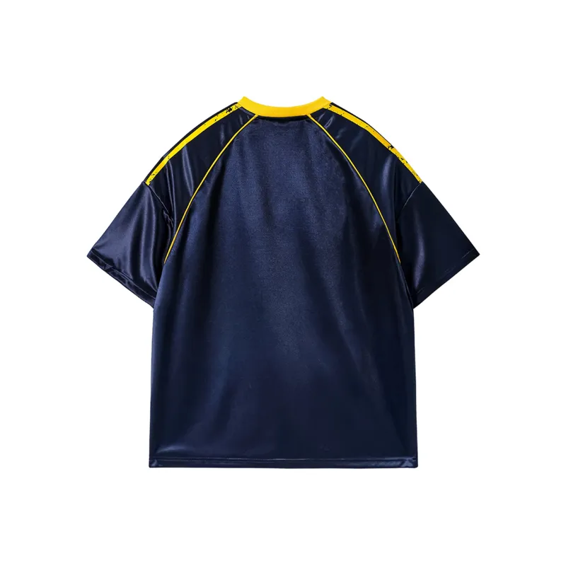 SIMPLE RIMLESS/SRME T Shirt Unisex-15