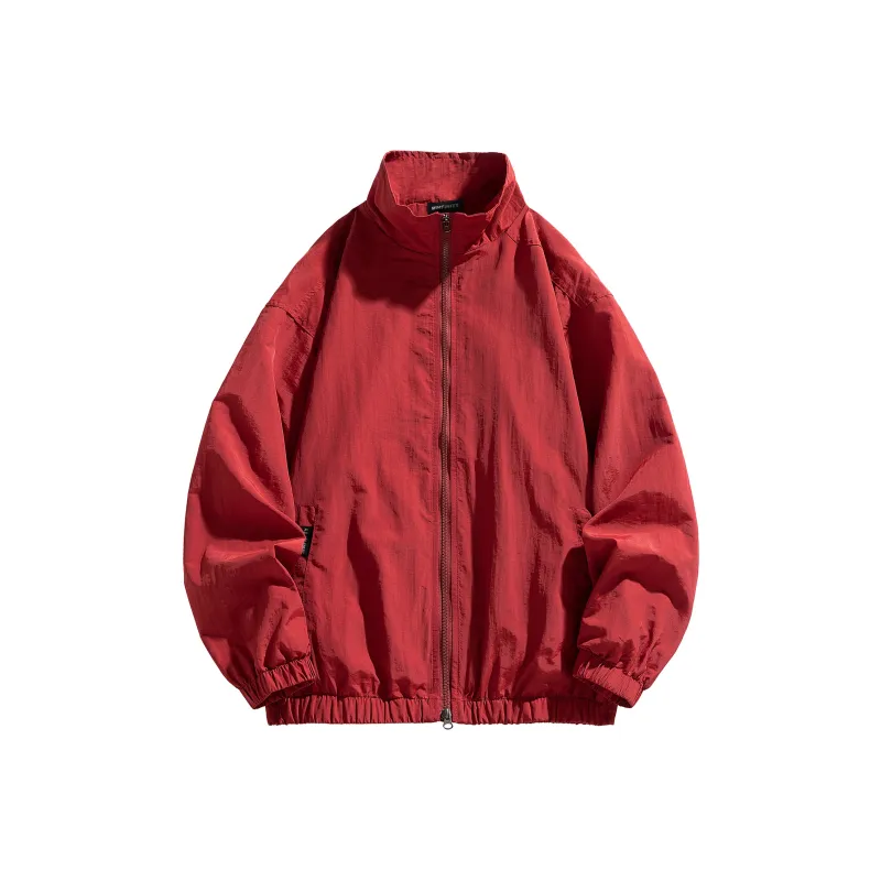 Minfinity Jackets & Coats Unisex-8